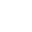 客服熱線(xiàn)